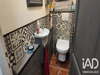 Ma-Cabane - Vente Maison Libourne, 73 m²