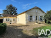 Ma-Cabane - Vente Maison Libourne, 183 m²