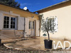 Ma-Cabane - Vente Maison Libourne, 183 m²