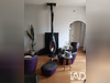 Ma-Cabane - Vente Maison Libourne, 183 m²