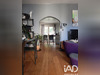 Ma-Cabane - Vente Maison Libourne, 183 m²