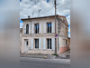 Ma-Cabane - Vente Maison Libourne, 65 m²