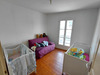 Ma-Cabane - Vente Maison Libourne, 65 m²