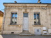 Ma-Cabane - Vente Maison LIBOURNE, 156 m²