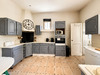 Ma-Cabane - Vente Maison LIBOURNE, 156 m²