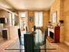 Ma-Cabane - Vente Maison LIBOURNE, 156 m²
