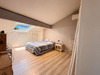 Ma-Cabane - Vente Maison LIBOURNE, 156 m²