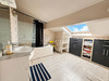 Ma-Cabane - Vente Maison LIBOURNE, 156 m²