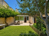 Ma-Cabane - Vente Maison LIBOURNE, 156 m²