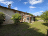 Ma-Cabane - Vente Maison LIBOURNE, 150 m²