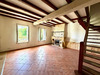 Ma-Cabane - Vente Maison LIBOURNE, 150 m²