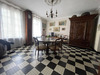 Ma-Cabane - Vente Maison LIBOURNE, 135 m²