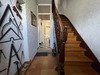 Ma-Cabane - Vente Maison LIBOURNE, 135 m²