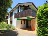 Ma-Cabane - Vente Maison LIBOURNE, 210 m²