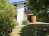 Ma-Cabane - Vente Maison LIBOURNE, 210 m²