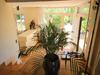 Ma-Cabane - Vente Maison LIBOURNE, 210 m²