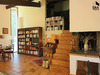 Ma-Cabane - Vente Maison LIBOURNE, 210 m²