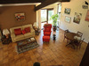 Ma-Cabane - Vente Maison LIBOURNE, 210 m²