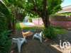Ma-Cabane - Vente Maison Libourne, 260 m²