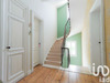 Ma-Cabane - Vente Maison Libourne, 260 m²