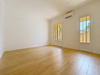 Ma-Cabane - Vente Maison Libourne, 165 m²