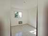 Ma-Cabane - Vente Maison Libourne, 69 m²