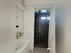 Ma-Cabane - Vente Maison Libourne, 69 m²