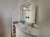 Ma-Cabane - Vente Maison Libourne, 69 m²