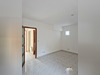 Ma-Cabane - Vente Maison Libourne, 69 m²