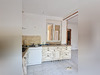 Ma-Cabane - Vente Maison Libourne, 69 m²