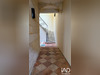 Ma-Cabane - Vente Maison Libourne, 180 m²