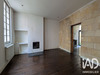 Ma-Cabane - Vente Maison Libourne, 180 m²