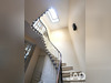 Ma-Cabane - Vente Maison Libourne, 180 m²