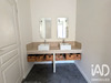 Ma-Cabane - Vente Maison Libourne, 180 m²