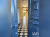 Ma-Cabane - Vente Maison Libourne, 140 m²