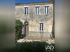 Ma-Cabane - Vente Maison Libourne, 140 m²
