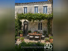 Ma-Cabane - Vente Maison Libourne, 140 m²