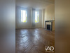 Ma-Cabane - Vente Maison Libourne, 140 m²