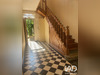 Ma-Cabane - Vente Maison Libourne, 140 m²