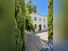 Ma-Cabane - Vente Maison Libourne, 220 m²