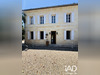Ma-Cabane - Vente Maison Libourne, 220 m²