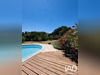 Ma-Cabane - Vente Maison Libourne, 220 m²