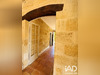Ma-Cabane - Vente Maison Libourne, 220 m²