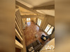 Ma-Cabane - Vente Maison Libourne, 220 m²