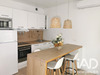 Ma-Cabane - Vente Maison Libourne, 46 m²