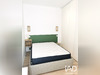 Ma-Cabane - Vente Maison Libourne, 46 m²