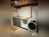 Ma-Cabane - Vente Maison Libourne, 46 m²