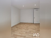 Ma-Cabane - Vente Maison Libourne, 46 m²