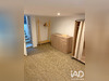 Ma-Cabane - Vente Maison Libourne, 46 m²