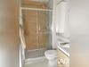 Ma-Cabane - Vente Maison Libourne, 46 m²